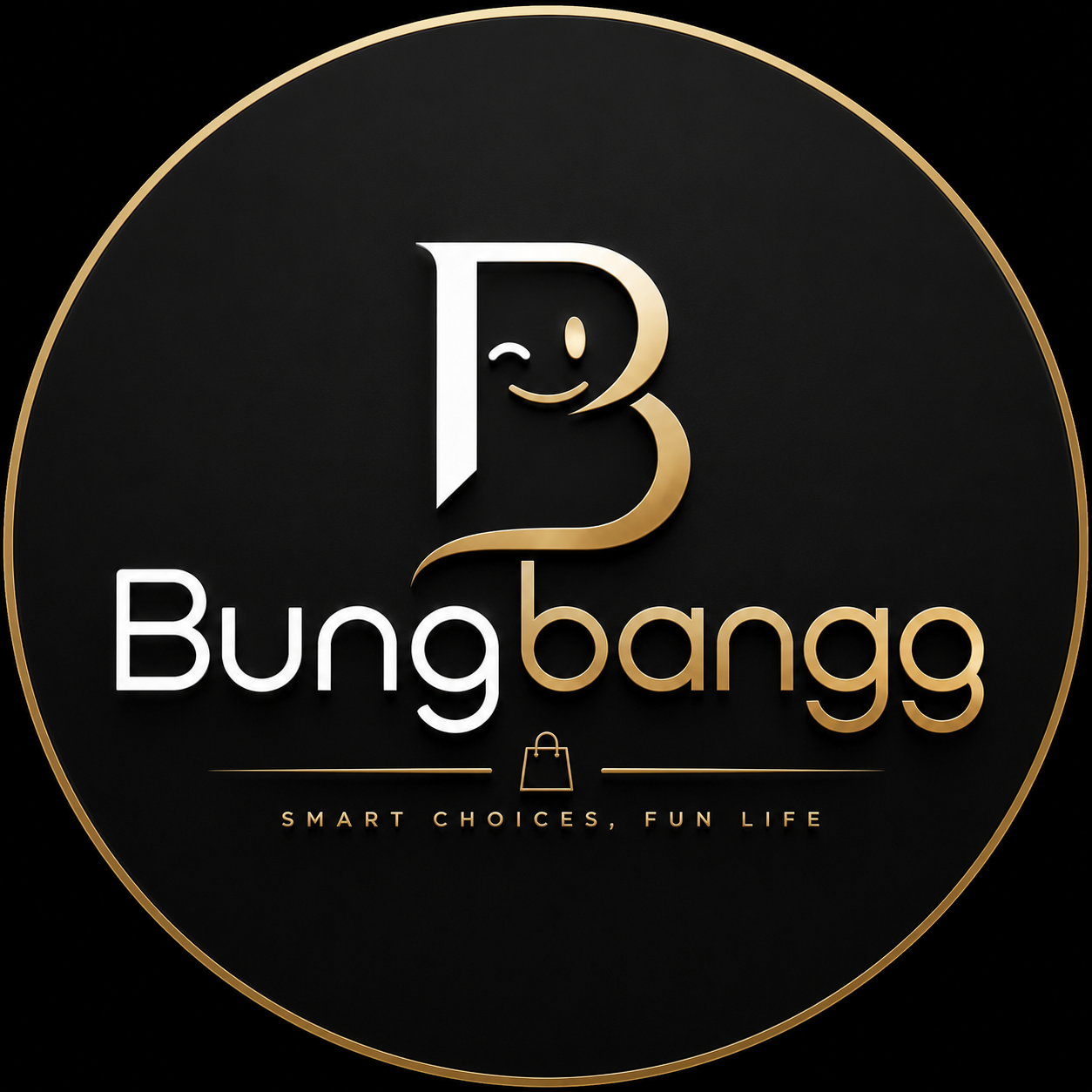 Bungbangg